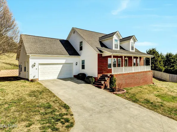 570 Cordova Ln, Lenoir City, TN 37771