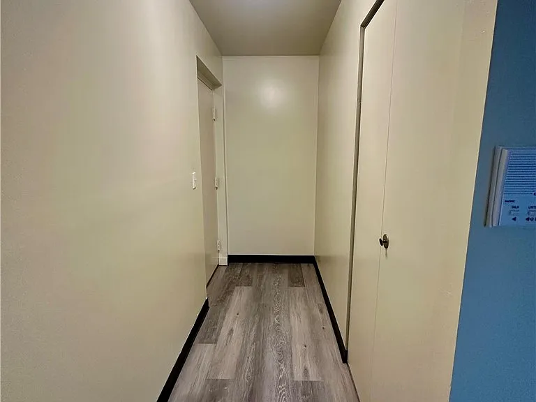 200 Electric Ave #A5 — Photo 3