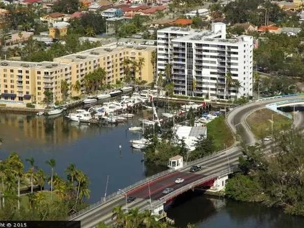 1700 NW North River Dr #11, Miami, FL 33125