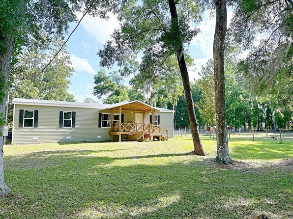 Bushnell FL Real Estate - Bushnell FL Homes For Sale | Zillow