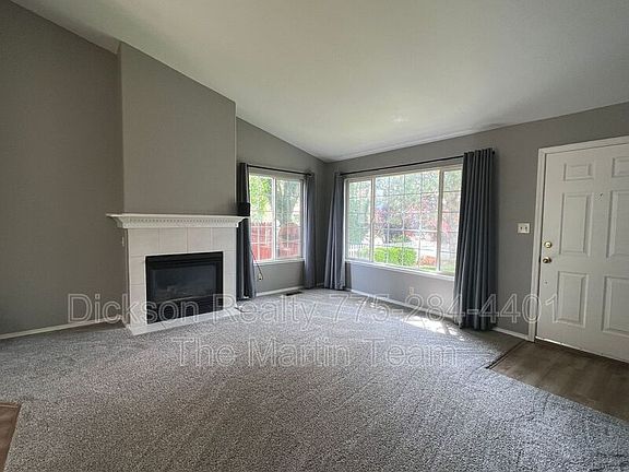 2nd image of 6788 Dorchester Dr