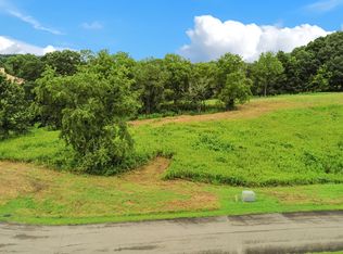 Exclamation Point, Bristol, VA 24202