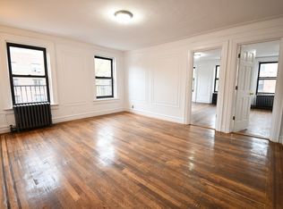 182 Hoyt St #3, Brooklyn, NY 11201