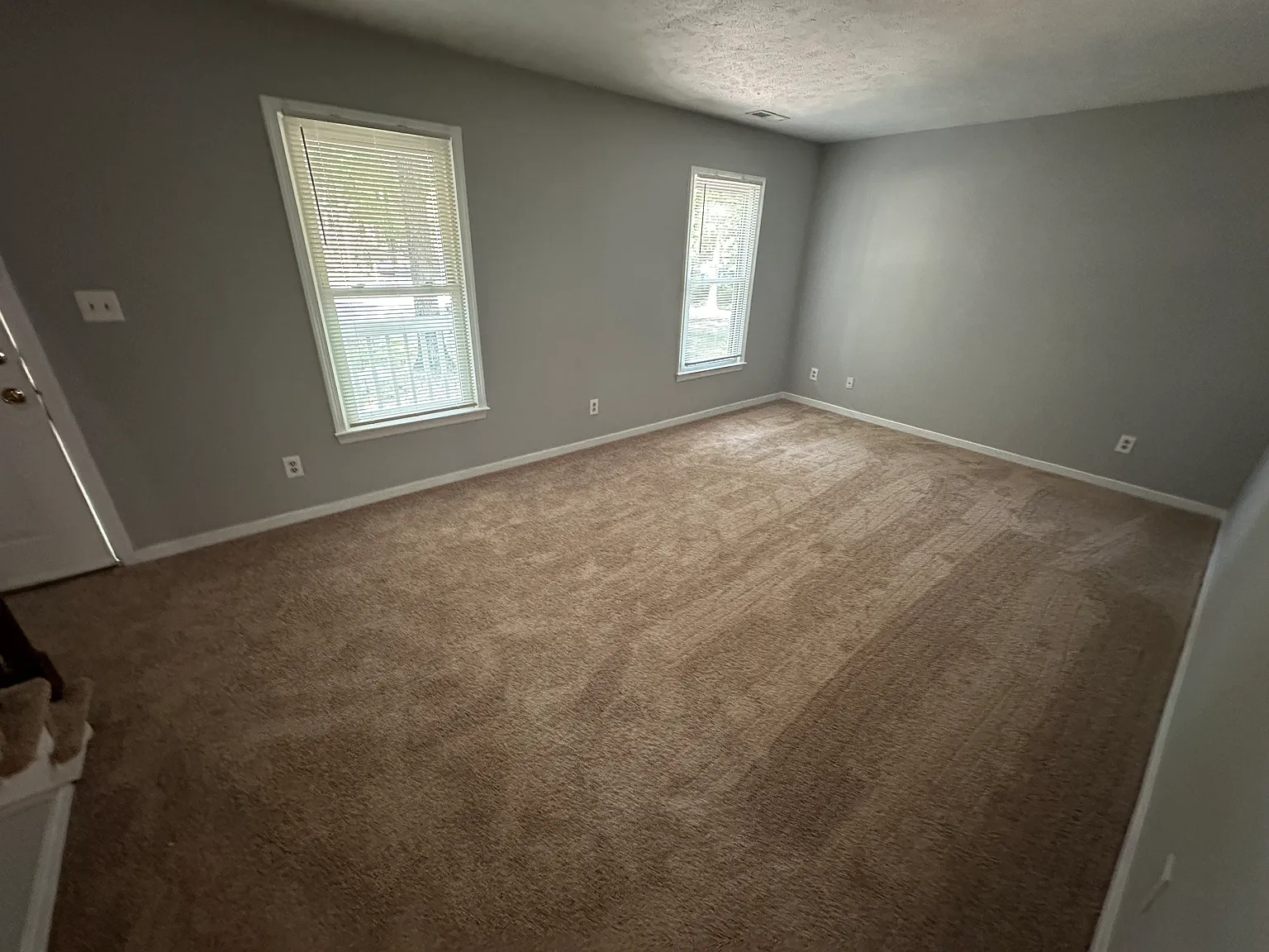 4 bed, 1508 sqft, $2,500 — Photo 4