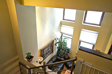 Sold by NY Space Finders Inc.