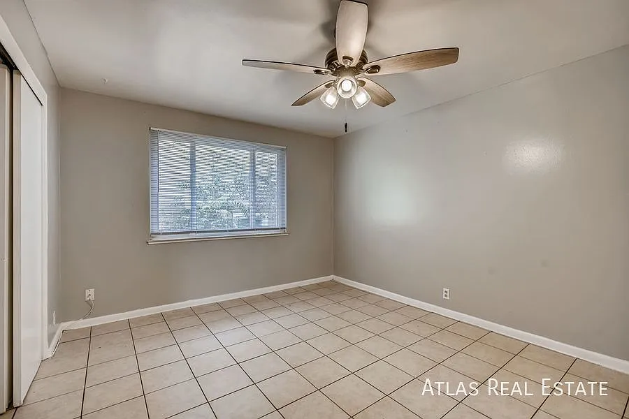 Beautiful 1 Bedroom apartment Close to Medical Campus! — Photo 3