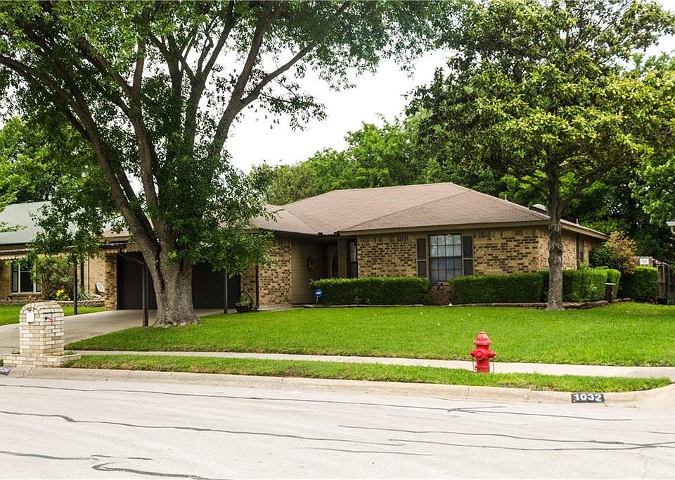 1st image of 1036 Westcliff Ave