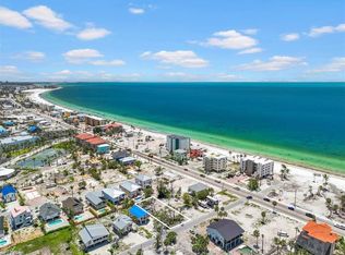 116 Bayview AVE, FORT MYERS BEACH, FL 33931