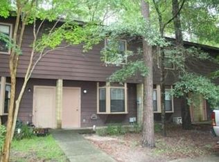 4330 SW 68th Ter, Gainesville, FL 32608