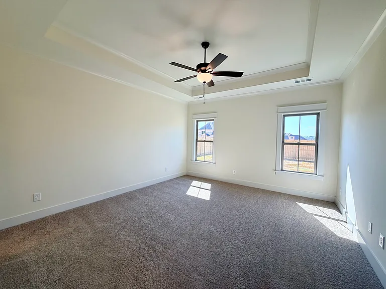 609 Bristleleaf Path — Photo 10