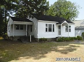 1st image of 4159 E Pine St