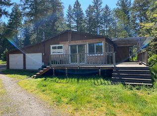 1380 Deer Creek Rd, Selma, OR 97538