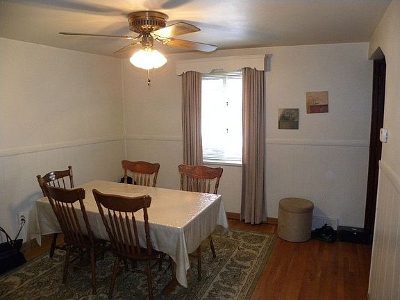 3rd image of 507 Virginia Ave