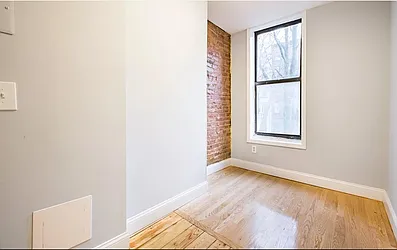 Rented by The Gonzalez Property Group LLC