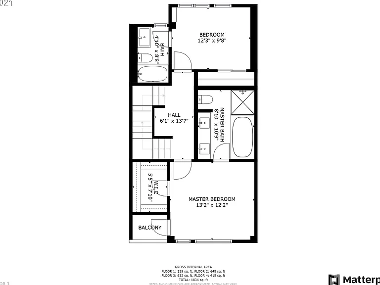 1690 NW Riverscape St — Photo 27