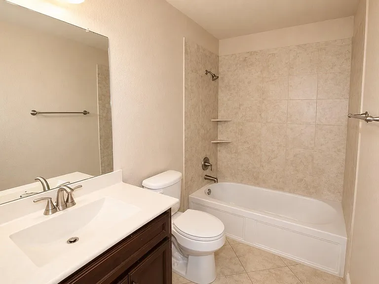 7703 Reflection View Ln — Photo 15