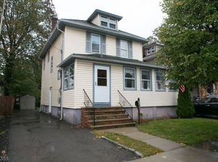 164 E Grant Ave, Roselle Park, NJ 07204