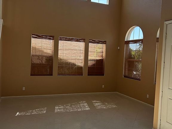 5th image of 5867 Jackson Pl