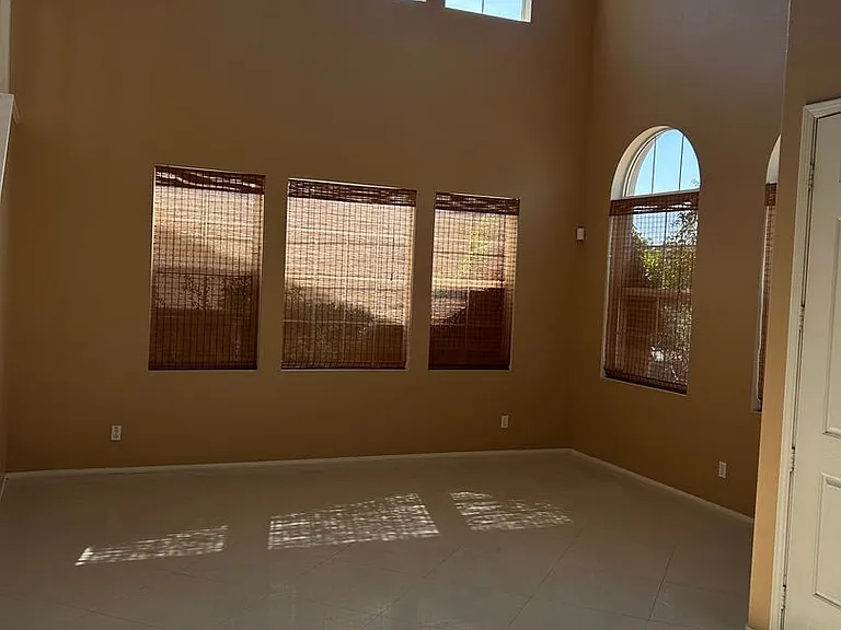 5867 Jackson Pl — Photo 5
