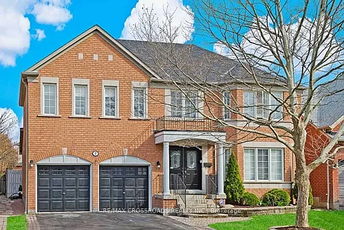 7 McAlpine Ave Photo 1