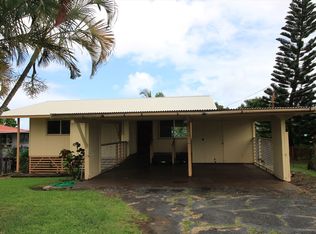 429 Hoopuni St, Hilo, HI 96720