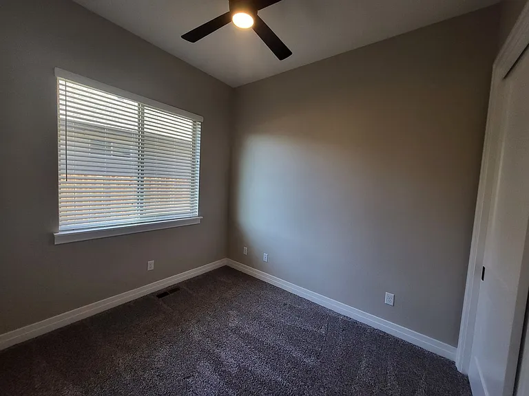 2932 Cambria Loop — Photo 13