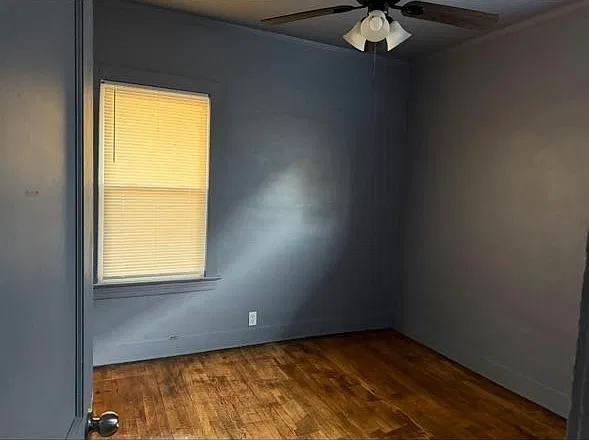 2 bed, 995 sqft, $1,220 — Photo 4