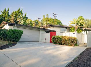 830 Meigs Rd, Santa Barbara, CA 93109