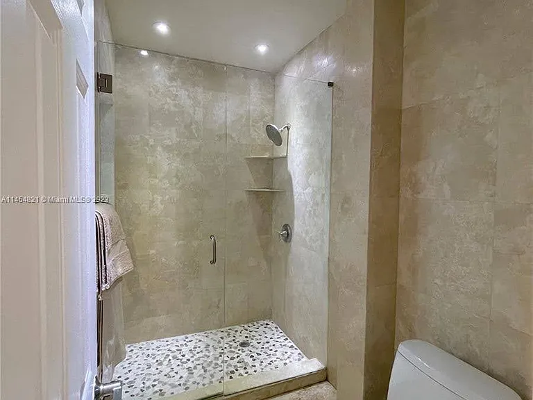 7312 Gary Ave — Photo 62
