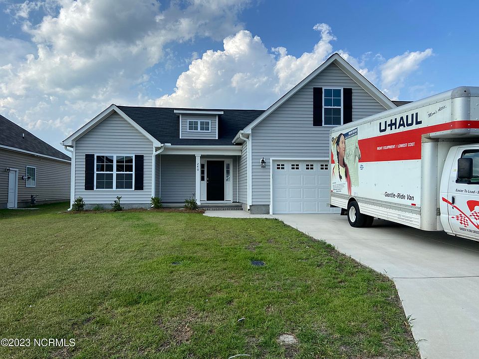 1st image of 240 Sequoia Drive