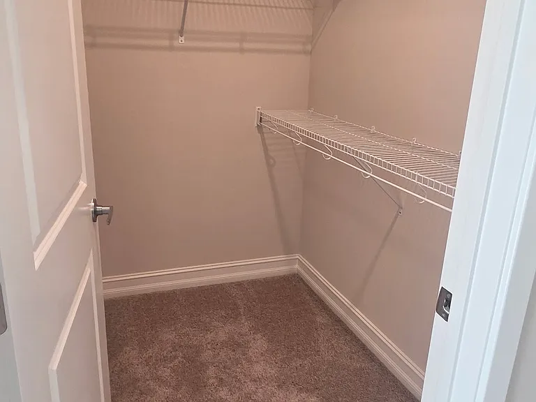 Lake Tavares Townhomes — Photo 16