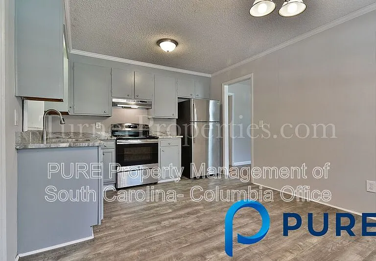 3801 Trotter Rd — Photo 22