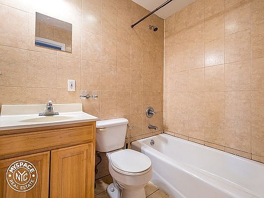 4th image of 215 Himrod St #4S