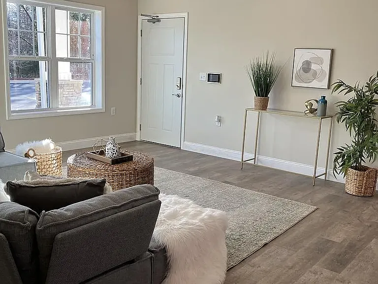 71 Maple Grove Ln #202 — Photo 14