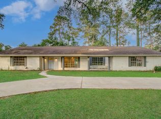 607 Jeb Stuart Ln, Conroe, TX 77302