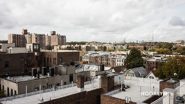 Rented by Nooklyn NYC LLC | media 66