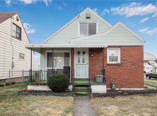 393 Weimar St, Buffalo, NY 14206