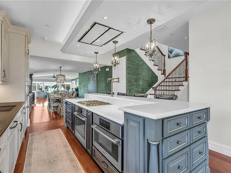 27725 Forester Dr — Photo 8