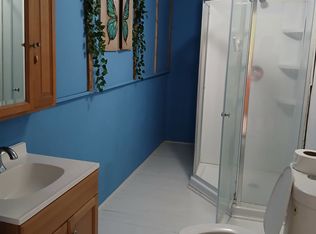 62 W Main St #2, Hancock, MD 21750