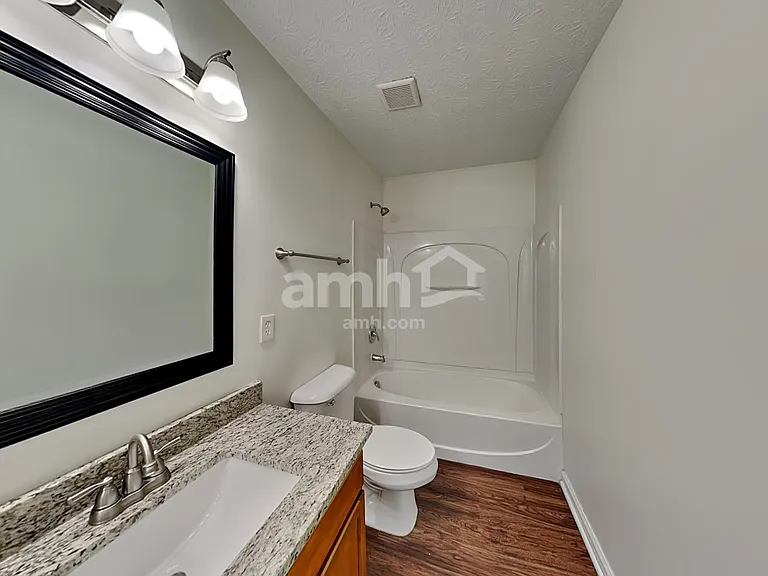 136 Leasure Dr — Photo 18