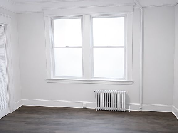 5th image of (Undisclosed Address)