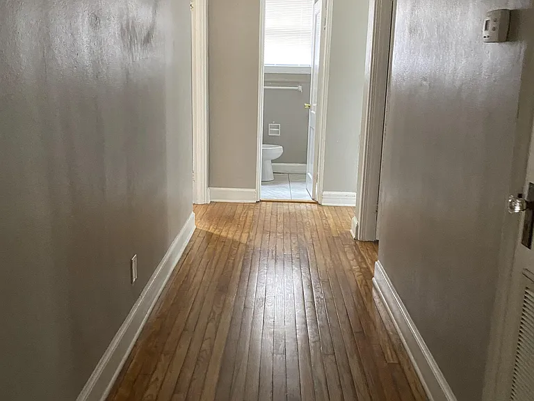 1412 Government St #2B — Photo 5