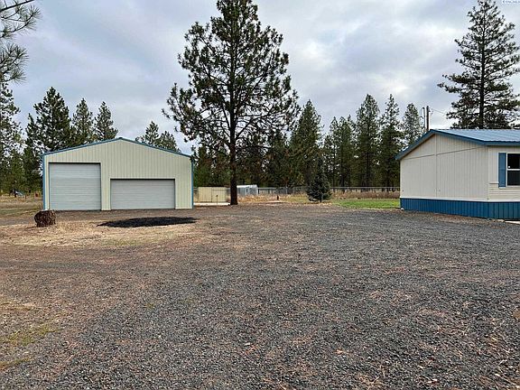 5th image of 23615 S Malloy Prairie Rd