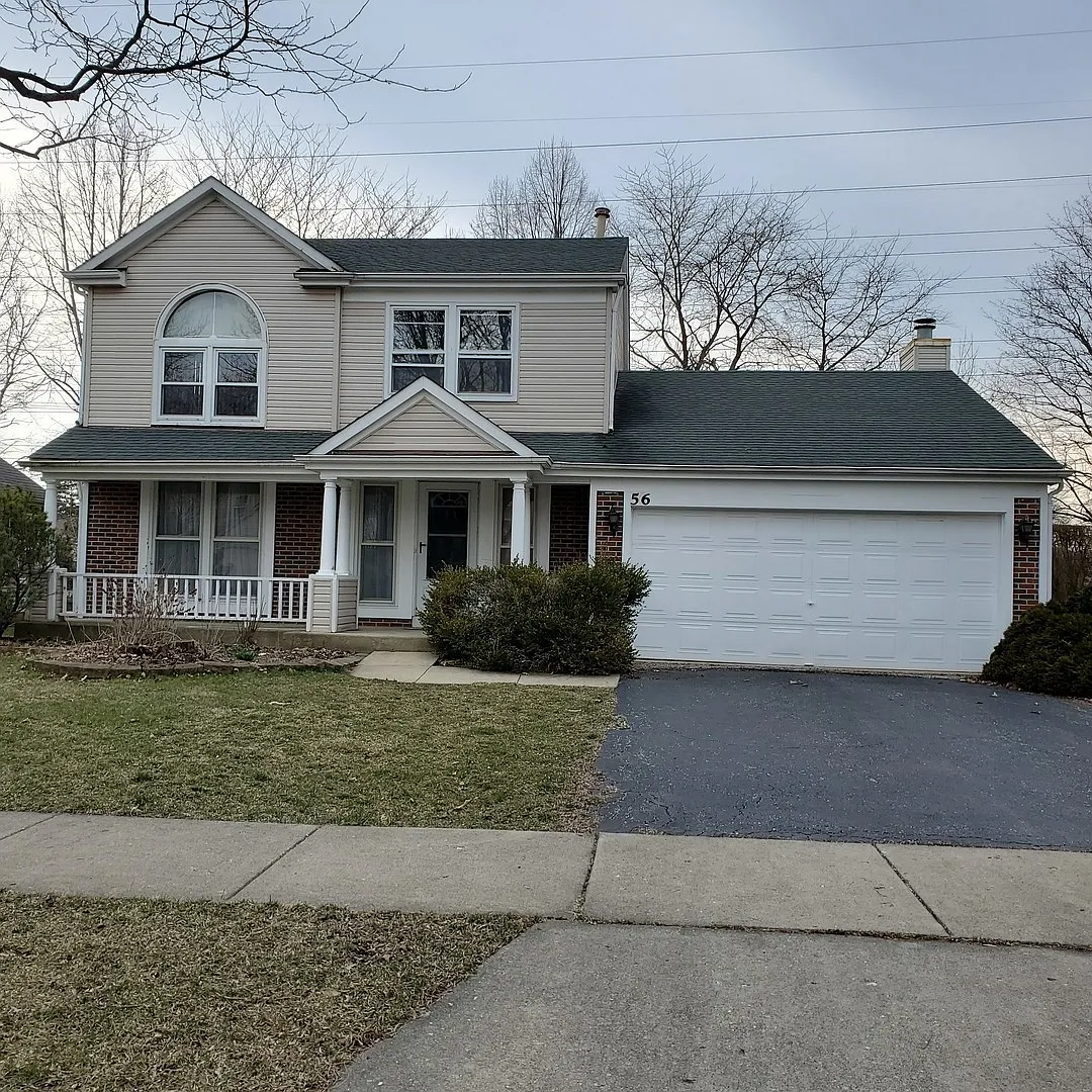 56 N Fiore Pkwy photo 1
