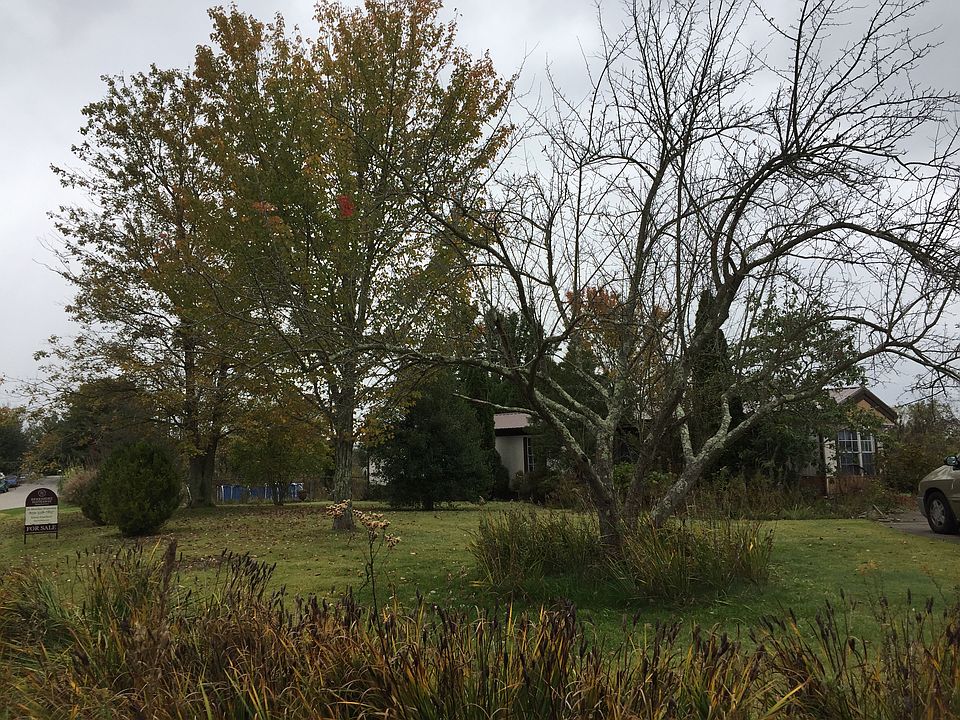 1st image of 124 Winburn Dr