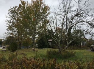 124 Winburn Dr, Richmond, KY 40475