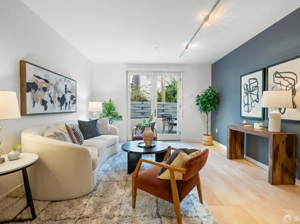 5800 3rd St Unit 1111, San Francisco, CA 94124