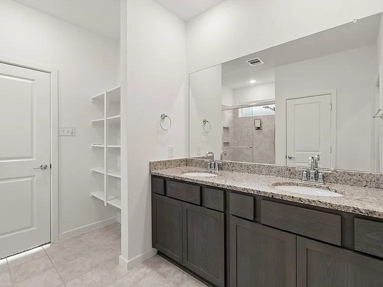 21703 Heather Elm Dr — Photo 15