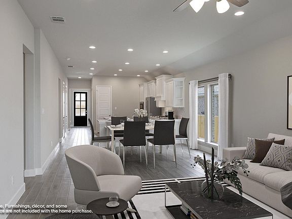 3rd image of 13029 Macar Manor