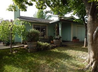 4840 Kingbird Way, Sacramento, CA